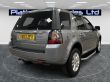 LAND ROVER FREELANDER TD4 XS - 2161 - 7