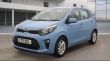 KIA PICANTO 2 - 2465 - 2