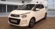 CITROEN C1 PURETECH FLAIR - 2458 - 2