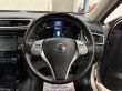 NISSAN X-TRAIL DCI TEKNA - 2442 - 15