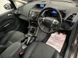 FORD GRAND C-MAX TITANIUM X 7 SEATER - 2271 - 11