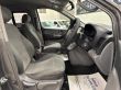 HYUNDAI I800 STYLE CRDI 8 SEATER AUTO - 2213 - 12