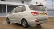 SSANGYONG RODIUS TURISMO ELX 4WD 7 SEATER - 2436 - 4