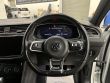 VOLKSWAGEN TIGUAN R-LINE TDI BMT 4MOTION DSG - 2388 - 15