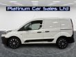 FORD TRANSIT CONNECT SWB - 2432 - 6