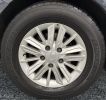 SSANGYONG RODIUS TURISMO EX LEATHER - 2409 - 21