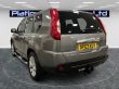 NISSAN X-TRAIL DCI N-TEC PLUS - 2333 - 8