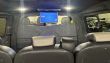 FORD TRANSIT CUSTOM 270 LIMITED RS EDITION 8 SEATER - 2300 - 17