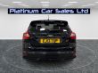 FORD FOCUS ST-2 TURBO - 2360 - 9