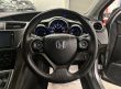 HONDA CIVIC I-VTEC SE PLUS NAVI - 2362 - 15