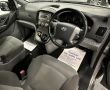 HYUNDAI I800 STYLE CRDI 8 SEATER - 2309 - 11