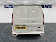 FORD TRANSIT CONNECT 210 RST SPORT LWB - 2157 - 8