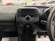 TOYOTA AYGO VVT-I X - 2407 - 15