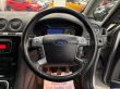 FORD GALAXY TITANIUM TDCI - 2378 - 18