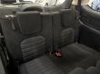 FORD GALAXY ZETEC 7 SEATER - 2397 - 16