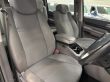 SSANGYONG RODIUS TURISMO SE 7 SEATER - 2422 - 13