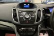 FORD GRAND C-MAX TITANIUM X 7 SEATER - 2271 - 21