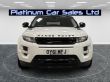 LAND ROVER RANGE ROVER EVOQUE SI4 DYNAMIC AUTO - 2437 - 3