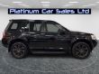 LAND ROVER FREELANDER SD4 XS AUTO - 2227 - 5