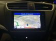 HONDA CIVIC I-VTEC SE PLUS NAVI - 2362 - 16