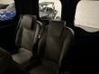 FORD TRANSIT CUSTOM 270 LIMITED RS EDITION 8 SEATER - 2300 - 16