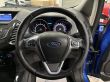 FORD ECOSPORT TITANIUM TDCI - 2396 - 15