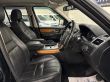 LAND ROVER RANGE ROVER SPORT SDV6 HSE - 2308 - 12