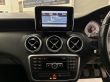 MERCEDES A-CLASS A180 CDI BLUEEFFICIENCY SPORT - 2268 - 14