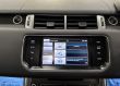 LAND ROVER RANGE ROVER SPORT TDV6 SE LUMMA  - 2420 - 17