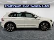 VOLKSWAGEN TIGUAN R-LINE TDI BMT 4MOTION DSG - 2388 - 5