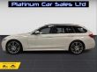 BMW 3 SERIES 320D M SPORT TOURING - 2478 - 6