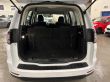 FORD GALAXY ZETEC 7 SEATER - 2397 - 24