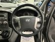 HYUNDAI I800 STYLE CRDI 8 SEATER - 2309 - 17