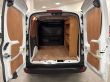 FORD TRANSIT CONNECT SWB - 2432 - 16