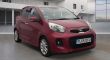 KIA PICANTO 3 ISG - 2444 - 1