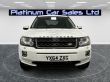 LAND ROVER FREELANDER SD4 SE TECH - 2288 - 3