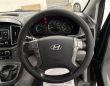 HYUNDAI I800 CRDI SE 8 SEATER - 2425 - 16