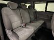 HYUNDAI I800 STYLE CRDI 8 SEATER - 2309 - 14