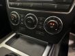 LAND ROVER FREELANDER SD4 SE TECH - 2288 - 17