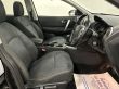 NISSAN QASHQAI ACENTA PLUS 2 7 SEATER - 2439 - 12