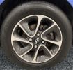 HYUNDAI I10 GO SE LIMITED EDITION - 2443 - 18