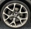 VAUXHALL ASTRA GTC VXR GTC AERO PACK - 2346 - 19