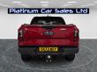 FORD RANGER WILDTRAK ECOBLUE 4X4 - 2391 - 9