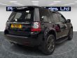 LAND ROVER FREELANDER SD4 XS AUTO - 2227 - 7