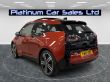 BMW I3 I3 RANGE EXTENDER 60AH LOFT WORLD - 2406 - 8