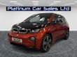 BMW I3 I3 RANGE EXTENDER 60AH LOFT WORLD - 2406 - 4