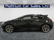 VAUXHALL ASTRA GTC VXR GTC AERO PACK - 2346 - 5