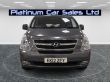 HYUNDAI I800 STYLE CRDI 8 SEATER AUTO - 2213 - 3