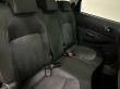 NISSAN QASHQAI ACENTA PLUS 2 7 SEATER - 2439 - 14