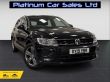 VOLKSWAGEN TIGUAN MATCH TDI 4MOTION - 2475 - 1